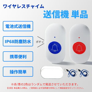 CX`C M@(Pi)(/2F̓_Ŕj pĂяox SOSً}R[Zbg i[XR[ x |Pbgx x Ăї hƃuU[  Dw  