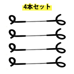 ^nK[ 2{/4{Zbg ^tbN |[p S^tbN ^p[c Lvpi@^[v|[ m| ^I| AEghA Lv  oR