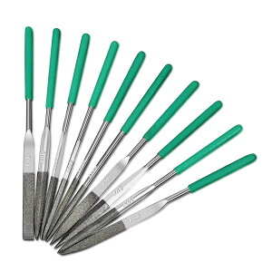 _Ch X Xvf Zbg V[vi[ _Ch  10{g 140mm 2ނIׂ  ؍H El SHvf [P[X  H c[ DIYf zr[ 