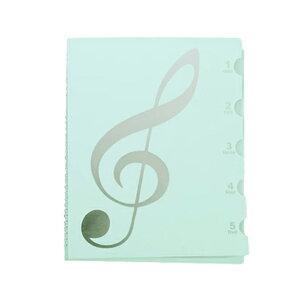 yt@Cy2ʃ^Cvz A4TCY 20/40 30/60 S5F ڏ J e ˖h~ hf ɂ Vv^Cv sAmt EsAm JIP v