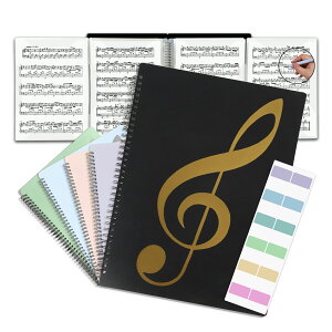 yt@Cy4ʃ^Cvz A4TCY 10/40 S5F CfbNXV[t ݉ J e ˖h~ h ɂ O^Cv VvfUC sAm ty oh t