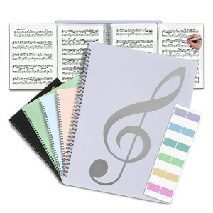 yt@Cy4ʃ^Cvz A4TCY 10/40 S5F CfbNXV[t ݉ J e ˖h~ h ɂ O^Cv VvfUC sAm ty oh t