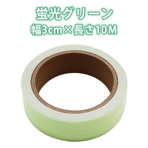 ~e[v ue[v 3F 6TCY Iׂ e[v XebJ[ O[e[v xe[v Px   S \ Op S 肷 i ǖ  o h ]|h~ 