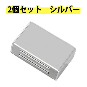 }OlbgLb` ˂sv ʃe[vt2Zbg 3FIׂ CLb`b` XeX|   hA~ߋ  Ƌ ˒I HIp̎ChALb` nk΍ 