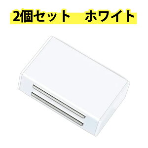 }OlbgLb` ˂sv ʃe[vt2Zbg 3FIׂ CLb`b` XeX|   hA~ߋ  Ƌ ˒I HIp̎ChALb` nk΍ 