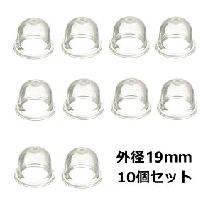 vC}[|v 10 Iׂ2TCY Oa19mm Oa22mm @ @ Ŋ@ `F[\[ R |v IC Jbv `F\[ g}[ u[ @ i ėpi i 