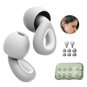  C[vO p Չ tBbg ɂ₳ VR mCYጸ ȒP ɂ ϋv  AQ oߕqɍœK т΍ d  ׋ s@ s  
