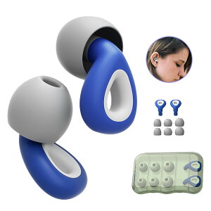  C[vO p Չ tBbg ɂ₳ VR mCYጸ ȒP ɂ ϋv  AQ oߕqɍœK т΍ d  ׋ s@ s  