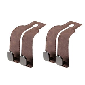 ԗpV[gtbN 2in1 wbhXgp ԗp[tbNω׏d20kg וu J[pi X}zz_[@݂艺tbN O ȒPt XG[h[@2Zbg 3F@O[ uE u