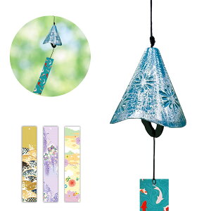  S l F MtgɂœK ^J ]˕ EBh`C a ϋv Ă̕  čՂ ~ ԉΑ [  O x_    lCv