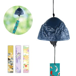  S l F MtgɂœK ^J ]˕ EBh`C a ϋv Ă̕  čՂ ~ ԉΑ [  O x_    lCv