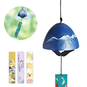  S l F MtgɂœK ^J ]˕ EBh`C a ϋv Ă̕  čՂ ~ ԉΑ [  O x_    lCv