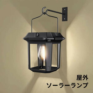 ^ \[[Cg LED CgK[fCg Lv eg O h gFIP65 IP65h 1800mAh eʓdr Px Ԏ_ Ǌ|  \ Lԏ K[f dKp 