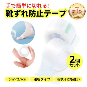 Ch~e[v CCیe[v CC 2Zbg RakutenLO 1 tbgPA 2.5cm×5m  p یpbh C h  f S   ܐ \ pbh e[v ɂ