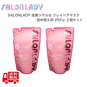 y2Zbgz SALON LADY@TfB@cՂNCwA}XN@߂@230g@deŤ@wApbN@_[WPA@˂ENZї}@sNNCz