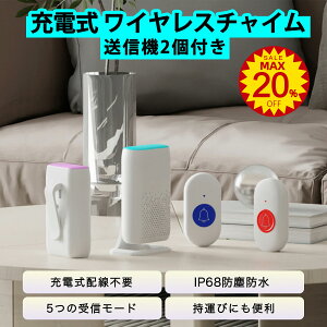 yX[p[SALEzCX`C[d pĂяox ً}R[ i[XR[ |Pbgx x Ăї puU[  x Ō N  Dw  Hs