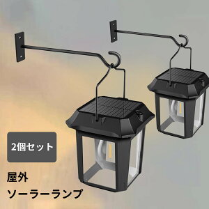 ^ \[[Cgy2Zbgz LED K[fCg O h gFIP65 IP65h 1800mAh eʓdr Ԏ_ Ǌ|  \ Lԏ K[f dKp hЃCg nk 