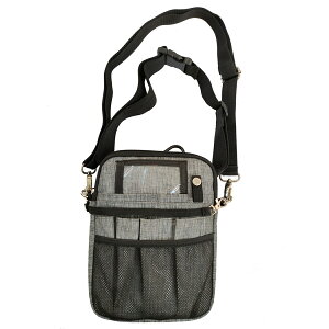 |[`  EGXg|[` GvobO ƍH V_[obO | Jrit 3WAY @\ dp Ɨp ۈ  Ō  et y xgt e h |