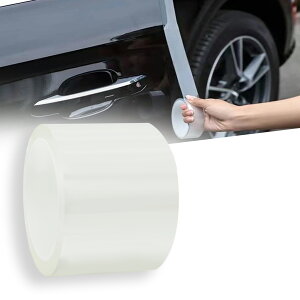 ԗpveN^[tB ԗphAtBTChXebvK[h obt AGbWveN^[ e[v   h~ LYh~ hՌ Ђ B hAGbW[ ԃhA o