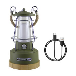 LvpLED^  gF USB[d dr ou[ R VRf iK Lv AEghA BBQ Ԓ oR ނ h d p Iׂ 2F