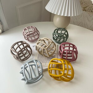 JCCAh{[ xr[{[ VR{[ {[ ۂ{[ HΉ BPA free _炩 VR  ł m xr[pi V Ԃ xr[ q jq ̎q j