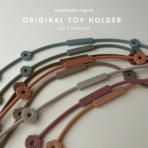 JCCAh{[ VRgCz_[ oh BPA free Xgbv z_[ xr[J[ANZT[ V Ԃ xr[ q jq ̎q j̎q  킢