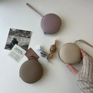 JCCAh{[ ԂP[X BPA free  [ |[` xr[J[ANZT[ V Ԃ xr[ q jq ̎q j̎q  l fB[X 킢  