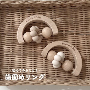 JCCAh{[ Ԃ ł O  VR BPA free HΉ  xr[pi q c xr[ q jq ̎q j̎q  킢  ݃J[ u