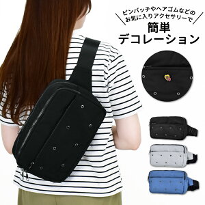 {fBobO EGXgobO V_[obO y n iC fB[X Y  j jp ʋ ʊw s o oCN ] l w w q ؍ 킢 