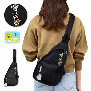 p[ptK[Y {fBobO V_[obO y  V_[ ΂߂ t@bV R[fBl[g fB[X  o ʋ ʊw s oCN ] l w q