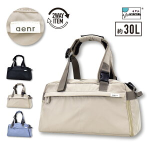  AF` {XgobO W e 30L 2way {Xg bNTbN V_[ fB[X Y q jq jp s x Cws ʋ ʊw  o St 