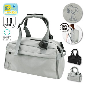 Xk[s[ {XgobO {XgbN bN 3way s Cws bN  30L e  fB[X Y q jq jp ʋ ʊw s Cws X|[c St h 