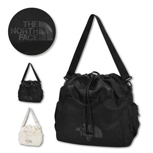 Um[XtFCX m[XtFCX zCg[x {XgobO _btobO e A 1 2 2way V_[t l fB[X Y q jp w Z w 