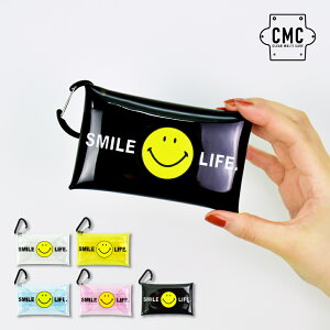 yǂ3_ȏ390~zX}C pXP[X  J[hP[X  2ȏ  NA}`P[X STCY fB[X q ̎q tbNt  NA PVC Y jq 