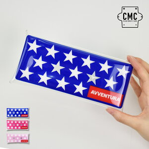 yǂ3_ȏ390~z[֑ AF` yP[X M  NA}`P[X LTCY fB[X q ̎q Y jq j̎q uh LN^[ 