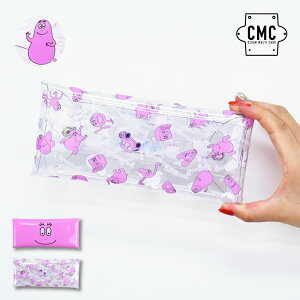 メイクポーチ ブランド 高校生の人気商品 通販 価格比較 価格 Com