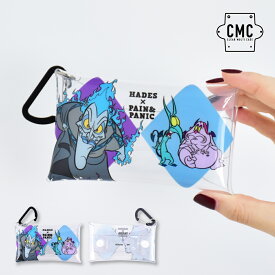 楽天市場 コインケース ディズニーの通販