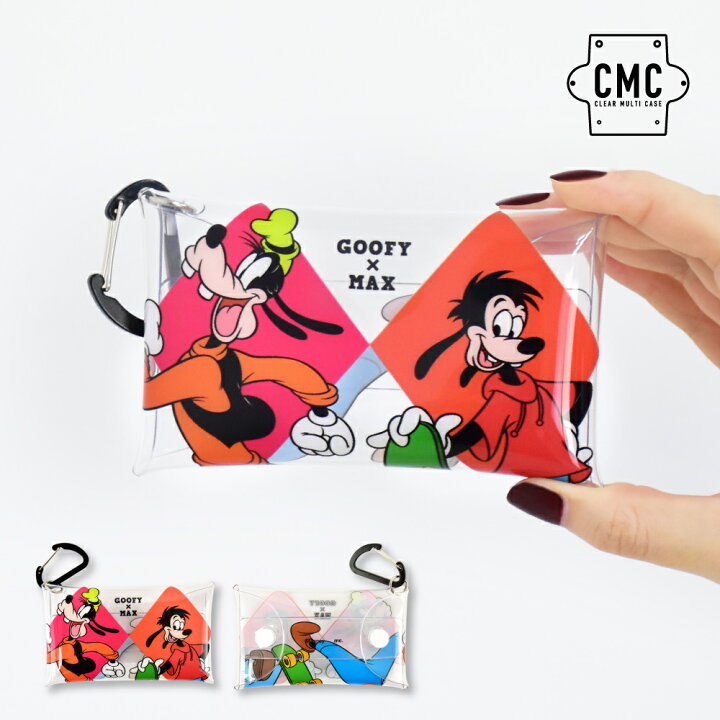 楽天市場 グーフィー マックス ディズニー キーケース スマート キー 小物入れ クリアマルチケース Sサイズ レディース 女子 女の子 メンズ 男子 男の子 ブランド キャラクター かわいい 可愛い シンプル トレンド 多機能 人気 洗える フル オープン Dixel 楽天市場 グーフィー マックス ディズニー キーケース スマート キー 小物入れ クリアマルチケース Sサイズ レディース 女子 女の子 メンズ 男子 男の子 ブランド キャラクター かわいい 可愛い シンプル トレンド 多機能 人気 洗える フル オープン Dixel