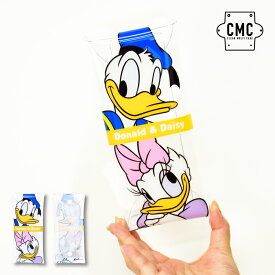 楽天市場 ペンケース マルチケース キャラクタードナルドダック の通販