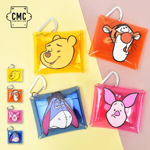 ܂̃v[ fBYj[ t@j[tFCX NA|[` |[` Jrit NA}`P[X SSTCY  K` airpods proP[X L[  X}[gL[  J[h