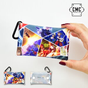 yǂ3_ȏ390~z[֑ fBYj[ pXP[X  2  NA}`P[X STCY fB[X q ̎q LO_n[c Y jq j̎q u