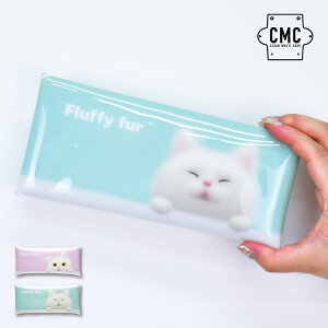 [֑ |[` σ|[`  NA}`P[X LTCY fB[X q ̎q  NA PVC Fluffy fur tbtB[t@[ L lR ˂ Y jq j̎q l 