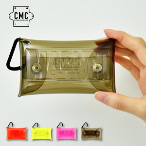 yǂ3_ȏ390~z[֑ }[x pXP[X  2  NA}`P[X STCY fB[X q ̎q Y jq j̎q uh LN^[ 