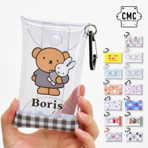 ~btB[ pXP[X  2  NA}`P[X STCY fB[X q ̎q Y jq j̎q uh LN^[ 킢  Vv gh @\ l