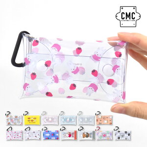 ~btB[ pXP[X  2  NA}`P[X STCY fB[X q ̎q Y jq j̎q uh LN^[ 킢  Vv gh @\ l