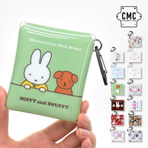 ~btB[ NA|[` Jrit  Cz ~j L/CX [ air pods/pro [ NA}`P[X SSTCY fB[X q ̎q ʋ ʋ s l w q 