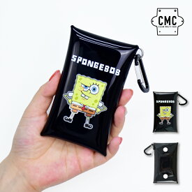 楽天市場 スポンジ ボブ Dsの通販