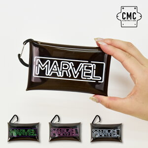 yǂ3_ȏ390~z[֑ }[x pXP[X  J[hP[X  2ȏ  NA}`P[X STCY fB[X q ̎q tbNt  N