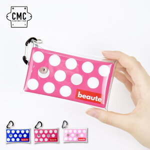 yǂ3_ȏ390~z[֑ AF` pXP[X  2  NA}`P[X STCY fB[X q ̎q Y jq j̎q uh LN