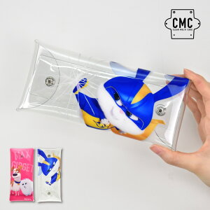 yǂ3_ȏ390~z[֑ yP[X M  NA}`P[X LTCY fB[X q ̎q ybg2 Y jq j̎q uh LN^[ 킢 